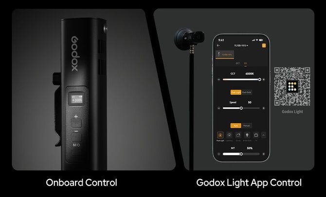 Intuitive Dual Control