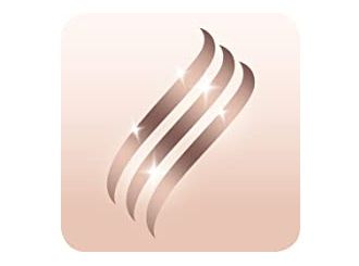 ألواح تيتانيوم-سيراميك