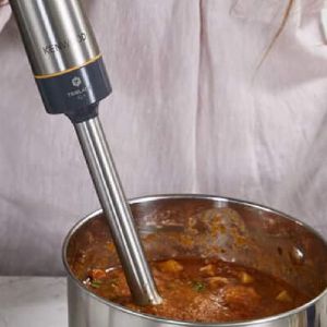 BATCH PREP PRO