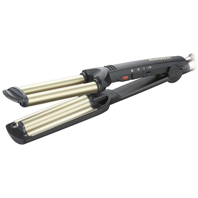 Babyliss Easy Wave (BABC260SDE)