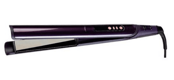 بيبي ليس ST450SDE جهاز تمليس، 28مم (BABST450SDE)