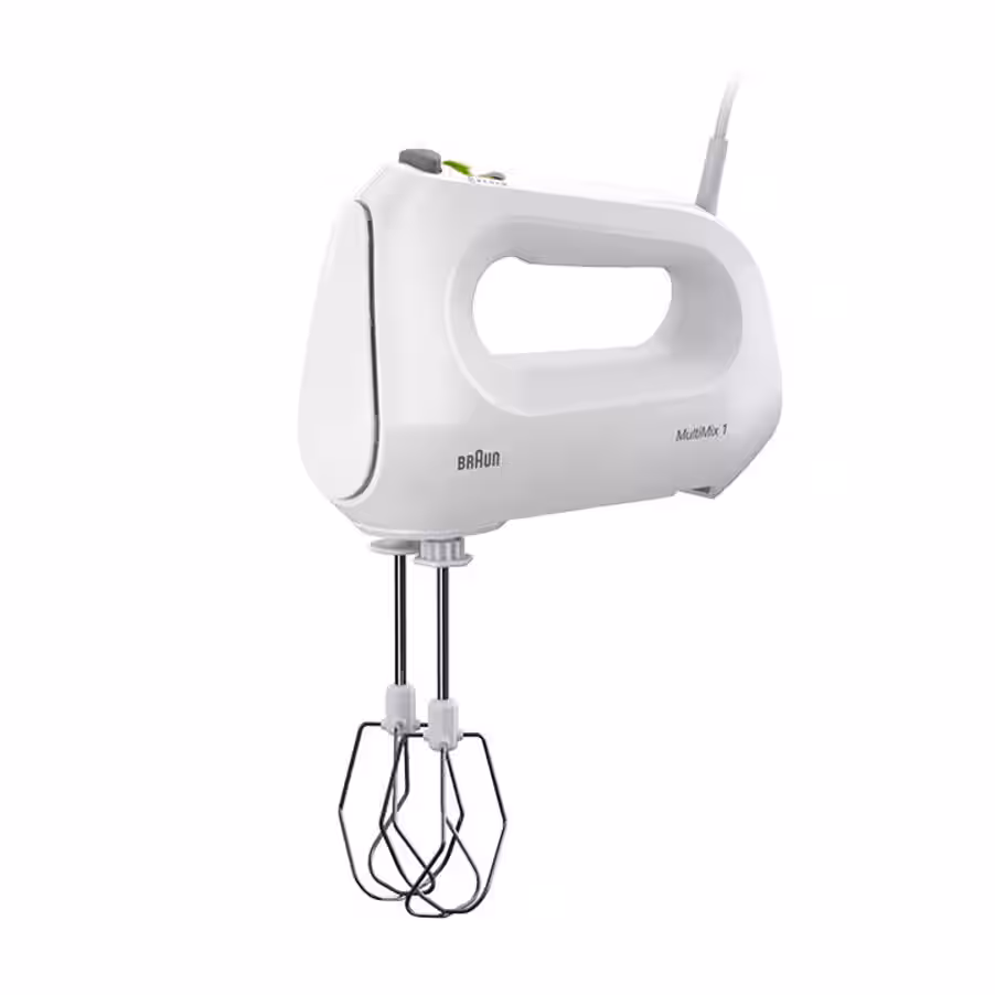 MultiMix 1 Hand mixer