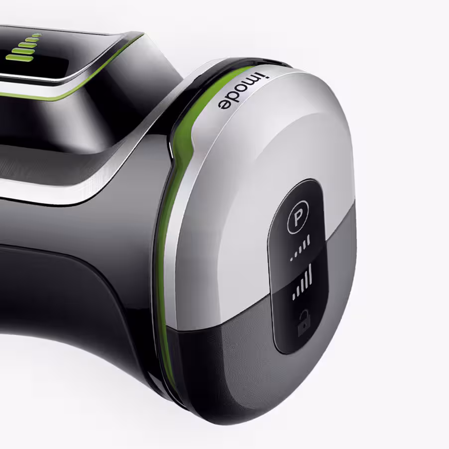 imode Technology