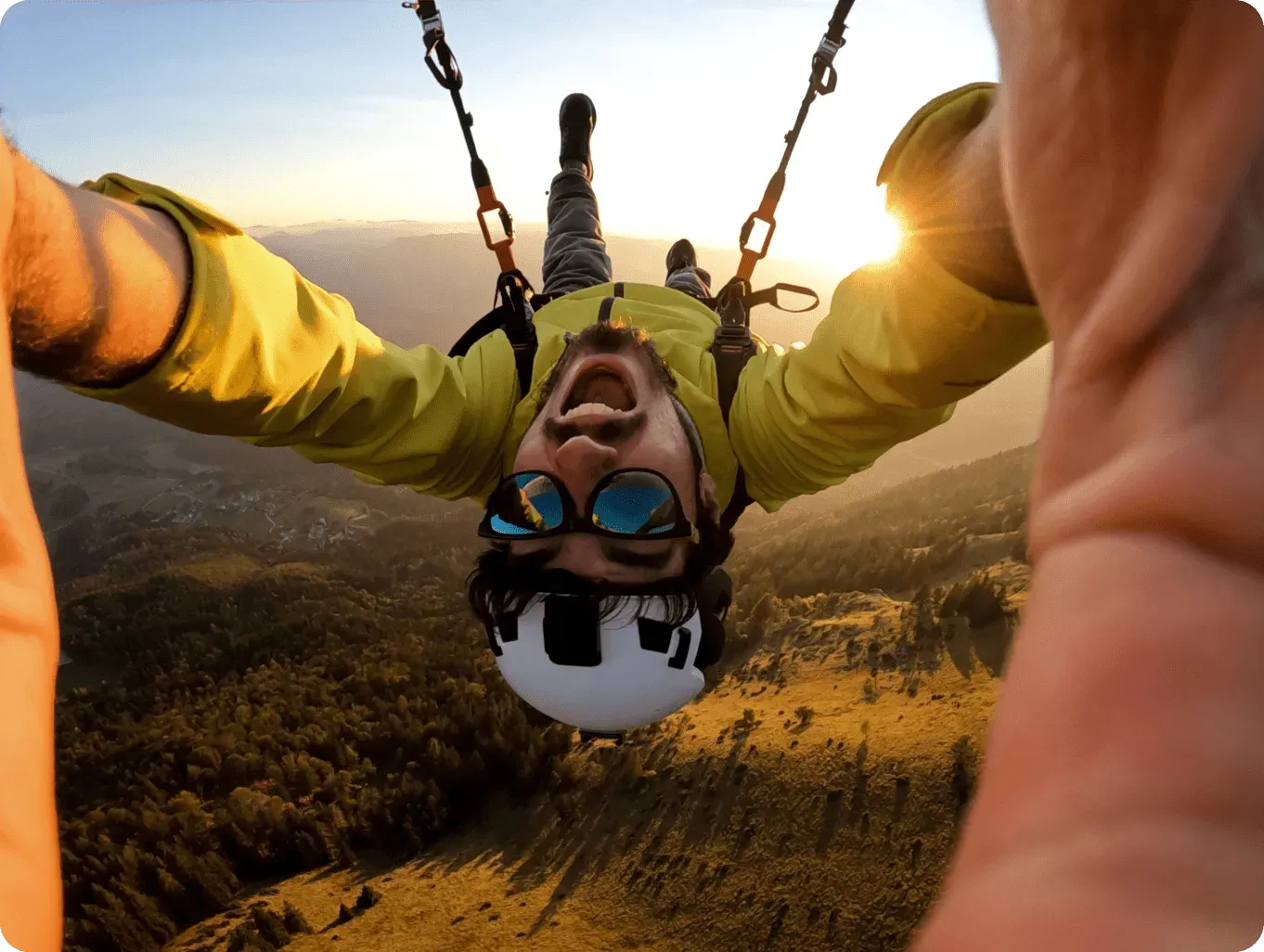Stunning 27MP Photos ,24.7MP Frame Grabs