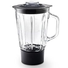 Blender Attachment for Everyday Creations