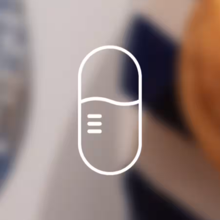 مقياس مستوى الماء