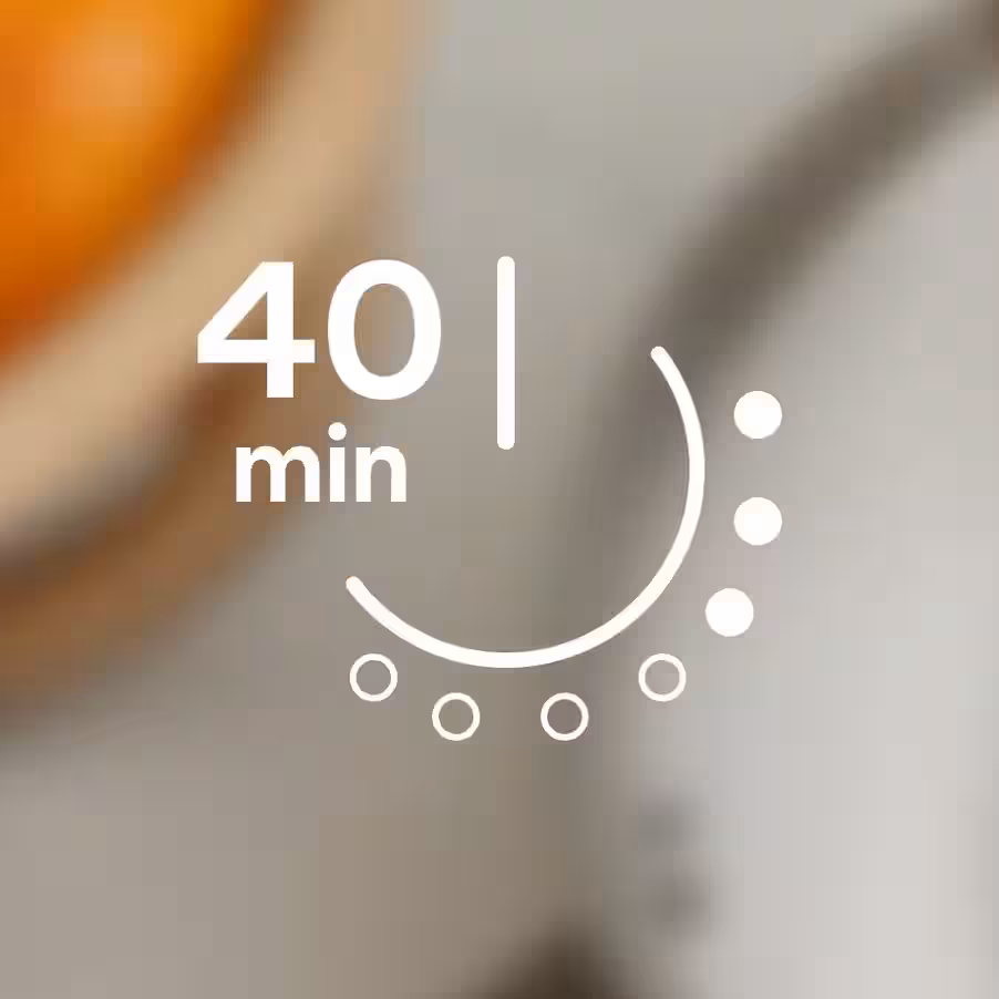 إيقاف تشغيل تلقائي