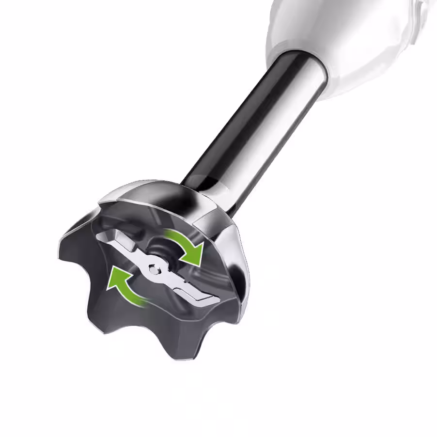 تقنية PowerBell VPlus