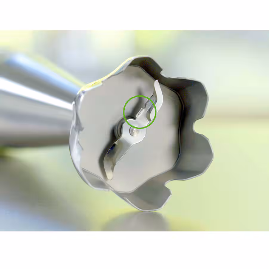 تقنية PowerBell Plus