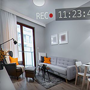 سجل واحفظ المزيد