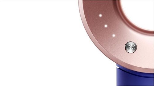 ثلاثة إعدادات سرعة دقيقة