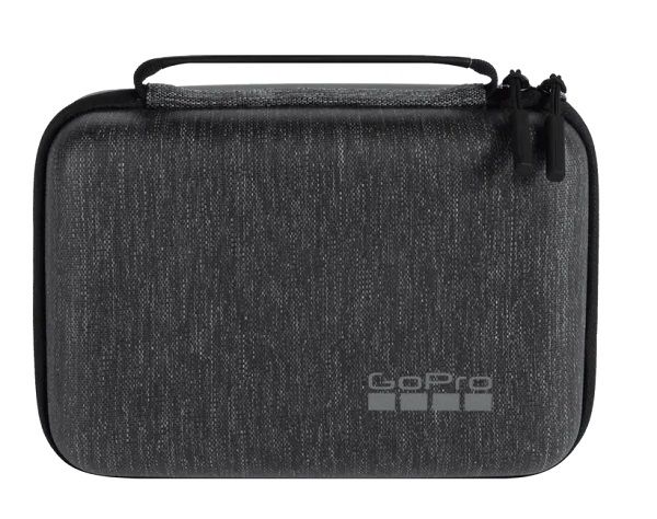 GoPro Casey Camera Case 1.8L (ABSSC-002)