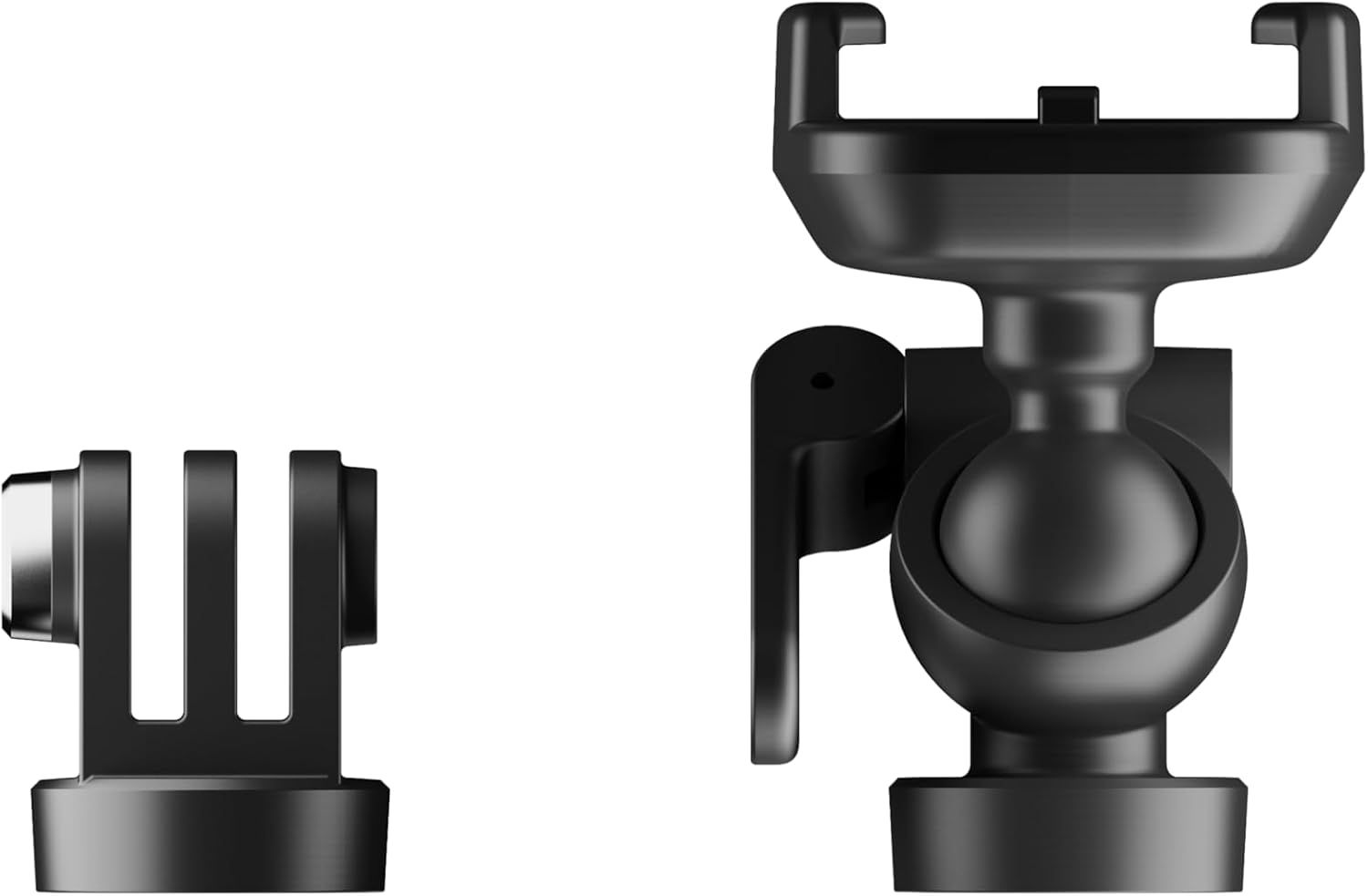 Tripod Adapters,ABQRT-003