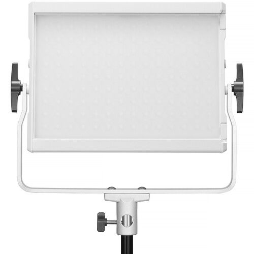 لوحة إضاءة LED RGB من Godox Litemons LP600RK2 (طقم مكون من مصباحين)