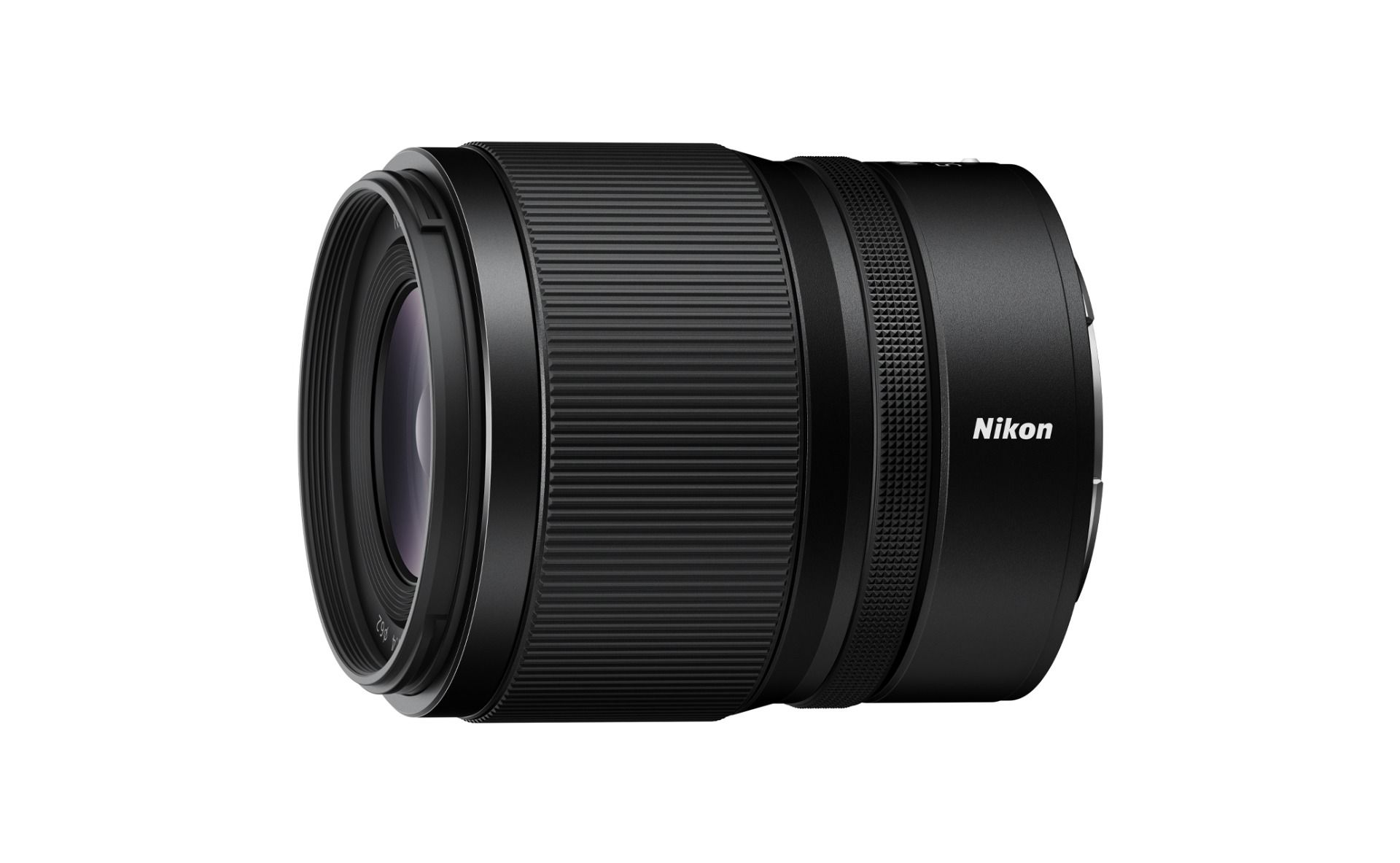 【美品】NIKON AF Nikkor 50mm F1.4 Nikon NIKKOR Z 50mm f/1.4 Fast Full-Frame Prime Lens, Bright f/1.4