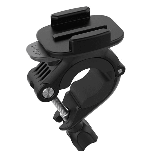 GoPro Handlebar / Seatpost / Pole Mount, AGTSM-001