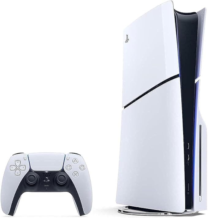 Sony