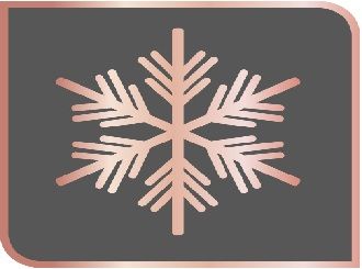 Lockable True Cold Button
