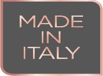 Made In Italy