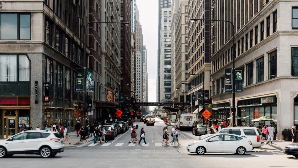 بساطة احترافية