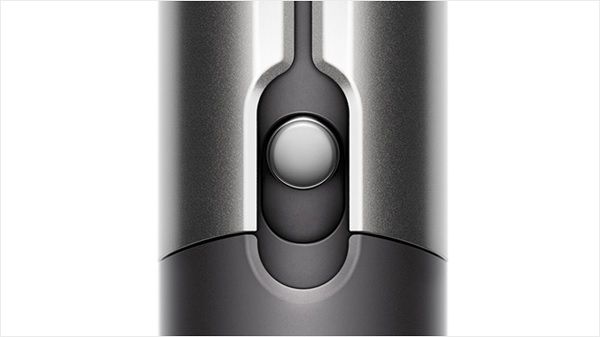 Lock feature