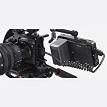إخراج بيانات RAW 16 بت