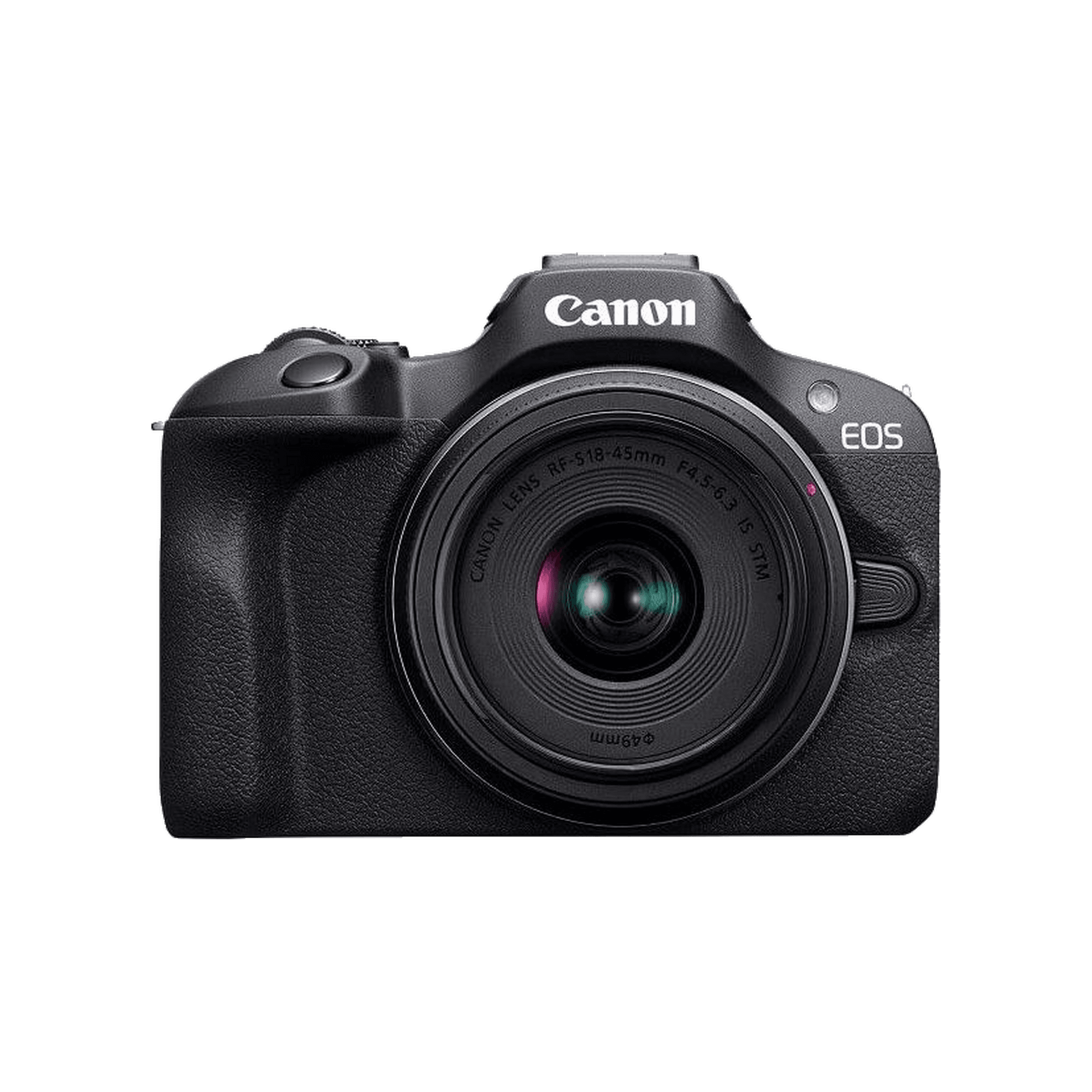 APS-C Cameras