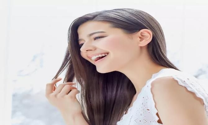 يمنع وضع الحماية من السخونة الارتفاع المفرط في الحرارة
