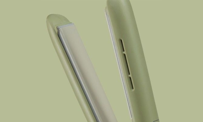Water-based Ceramic Coating Provides Smoother Results