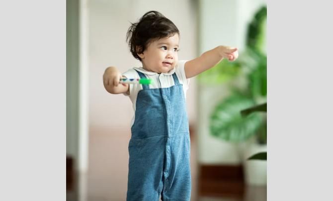 Child Safety Lock for Hot Water Faucet