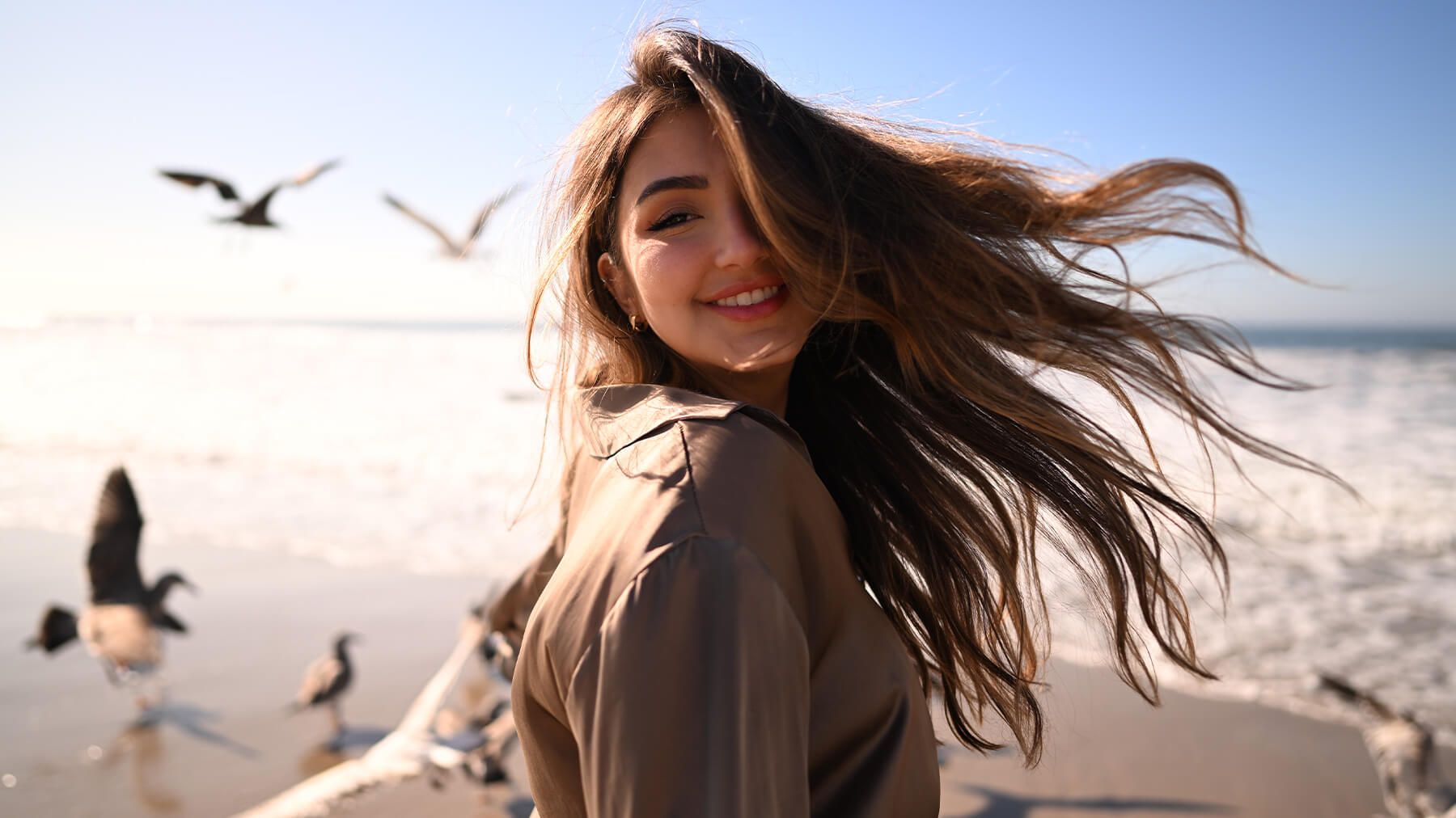 Autofocus that outperforms.