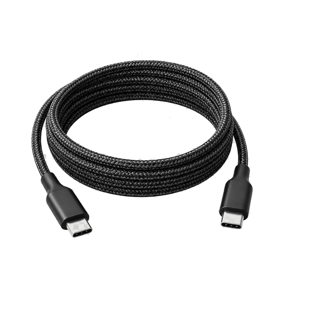 Cables