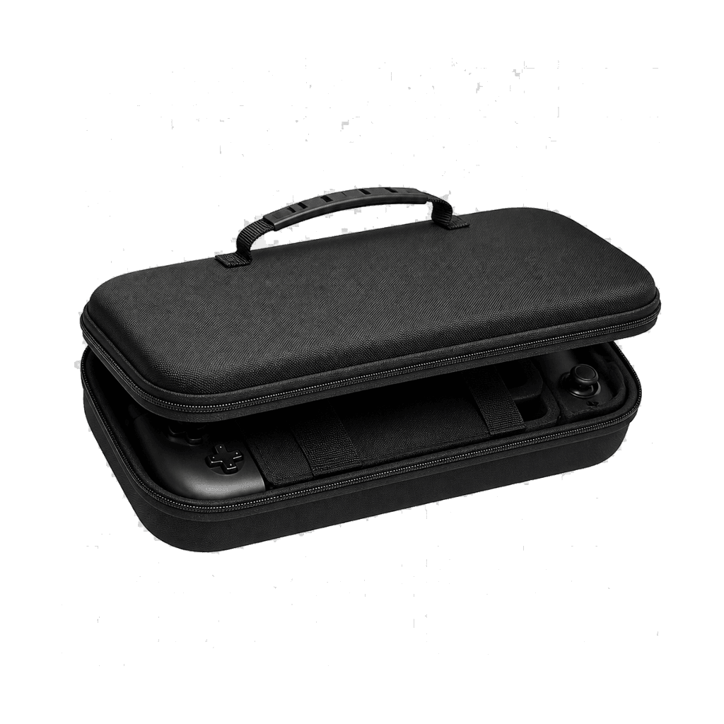 Cases