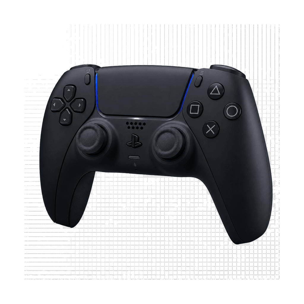 Controller