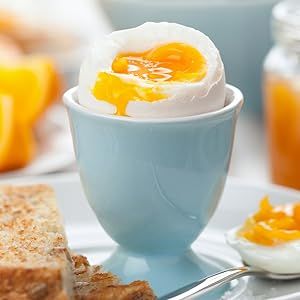 قوة طهي تبلغ 400 واط