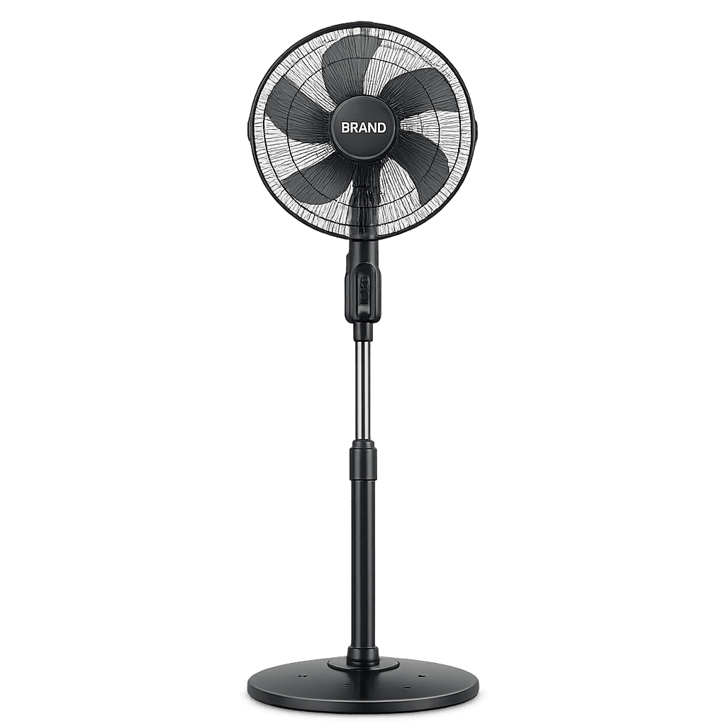 Fan
