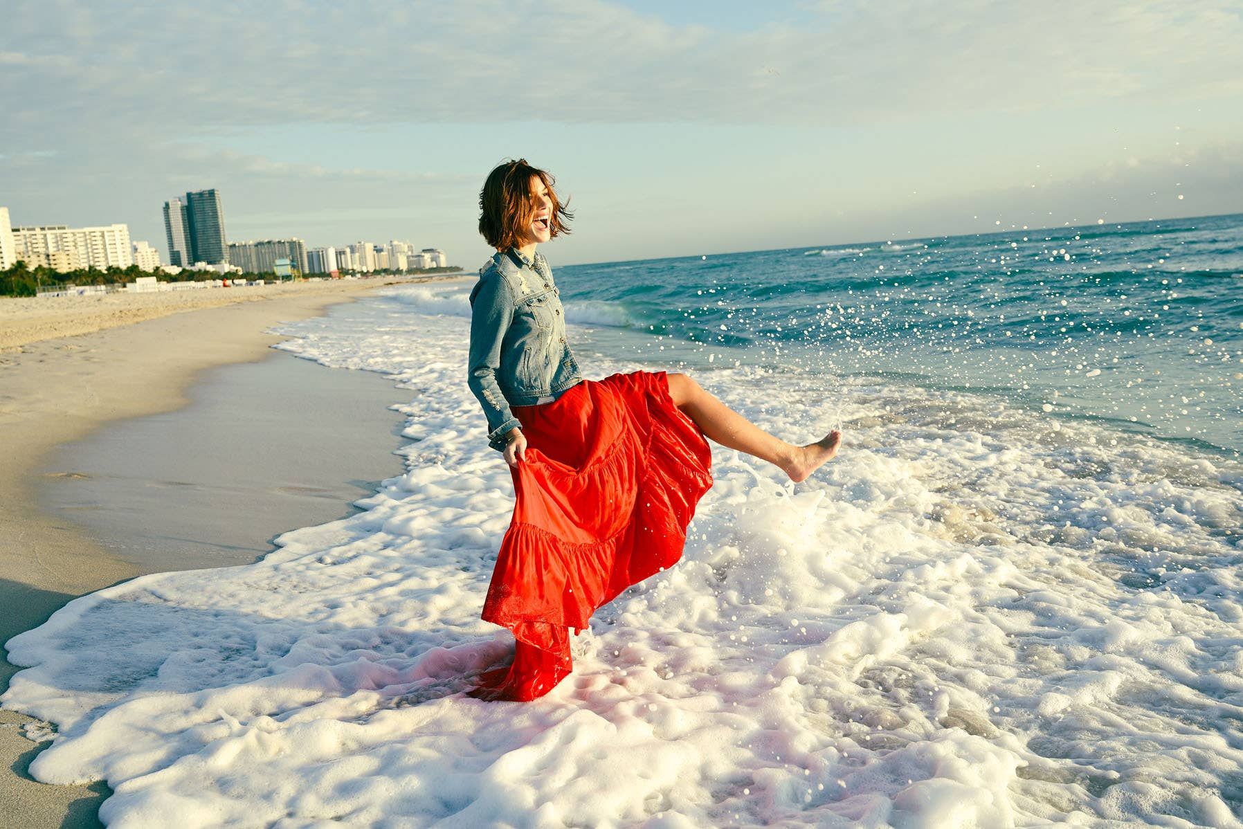 Moments Don’t Wait. Neither Should You.