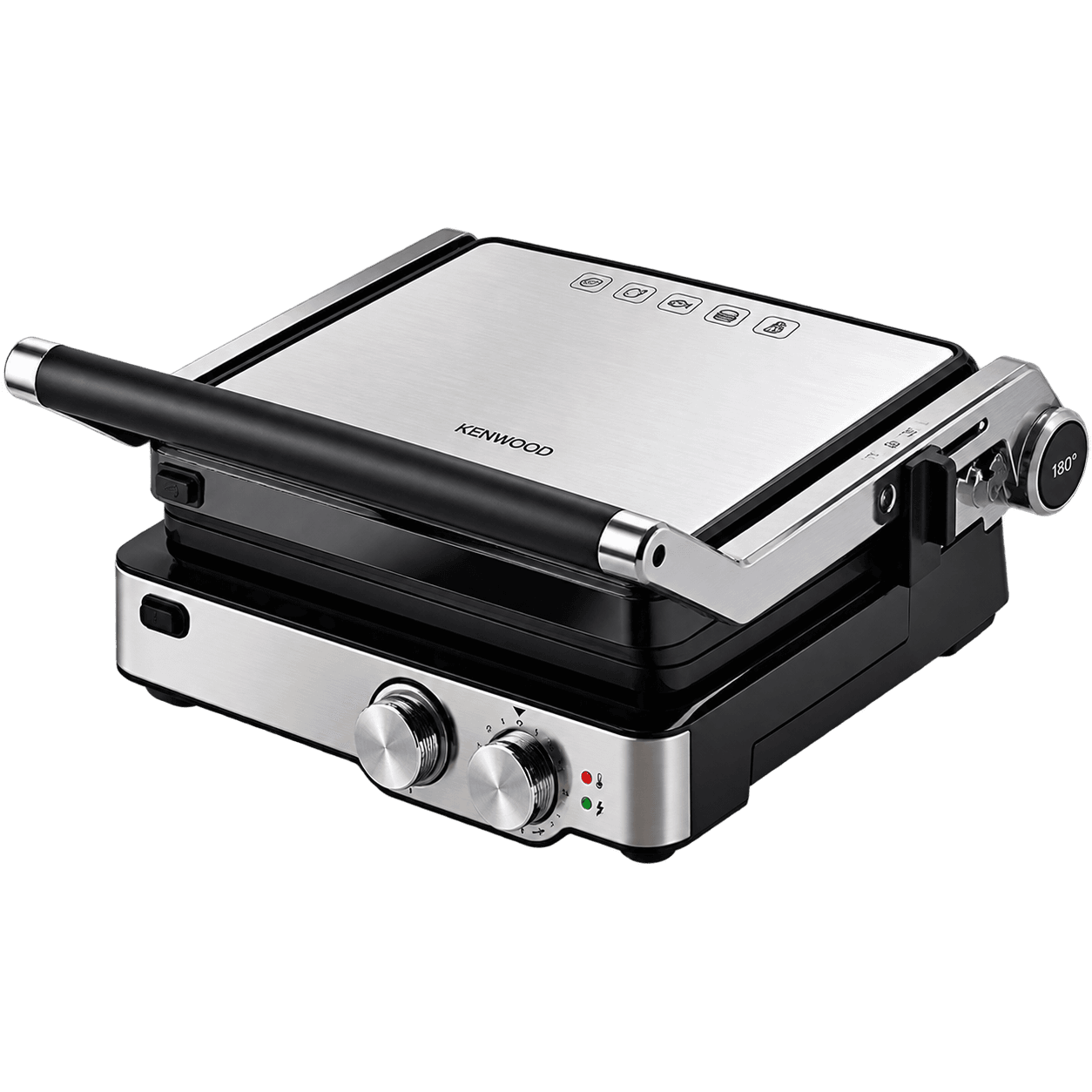 Grill