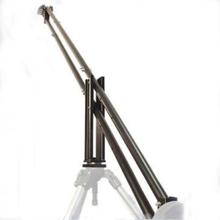 GLIDECAM CAMCRANE 200 (GLCC200)