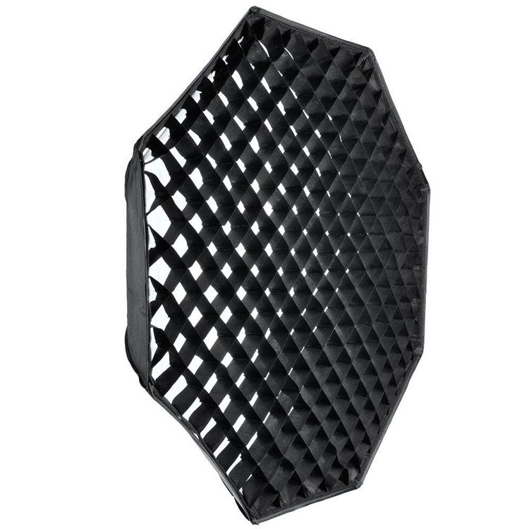 جودوكس الفتوغراففى مع قاعدة بوينس (SB-FW-95CM)