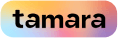 Split in 3 payments