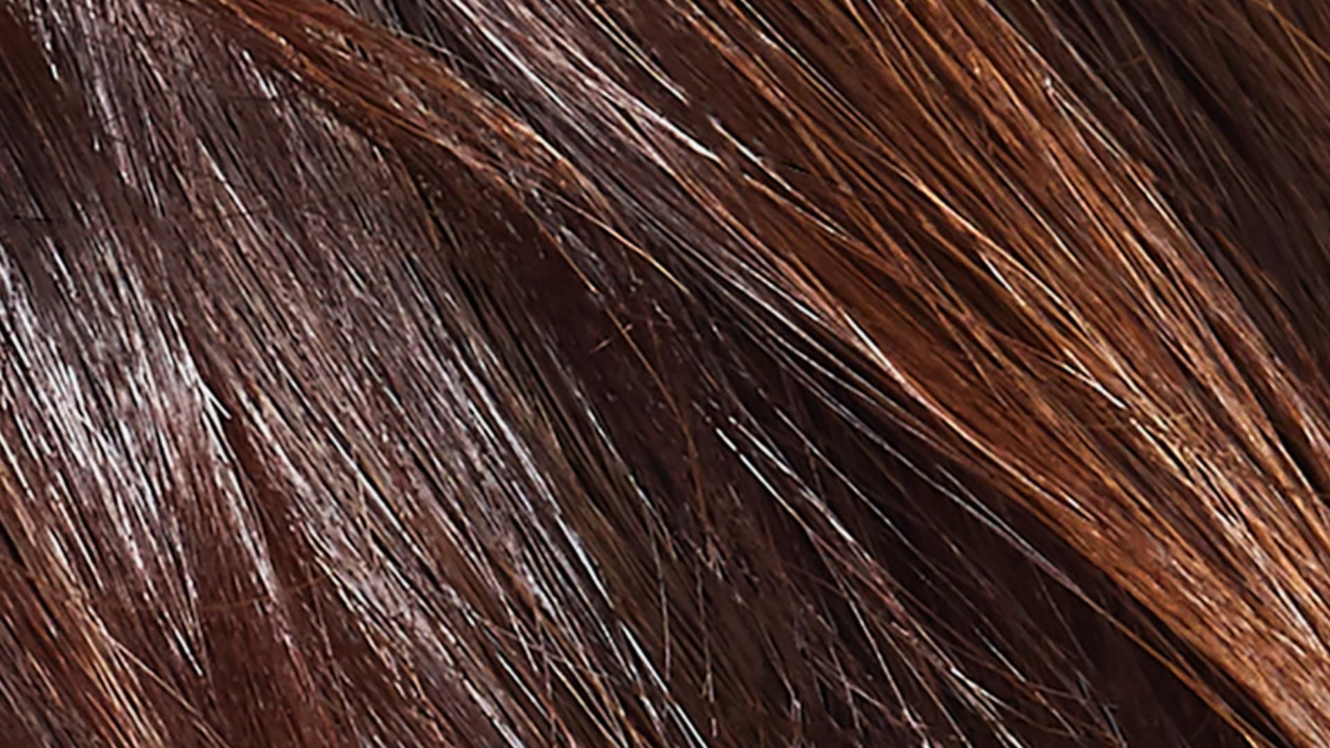 The science of shine