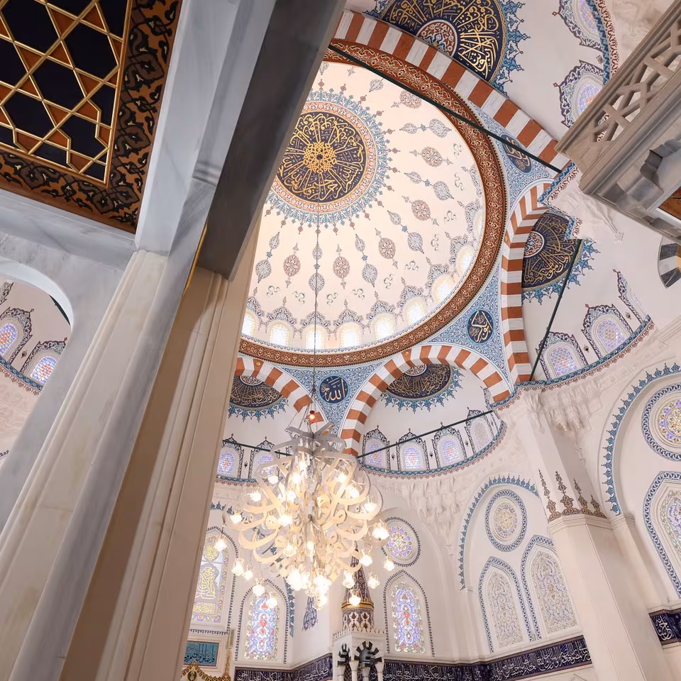 ميزات إبداعية ذات طابع عملي