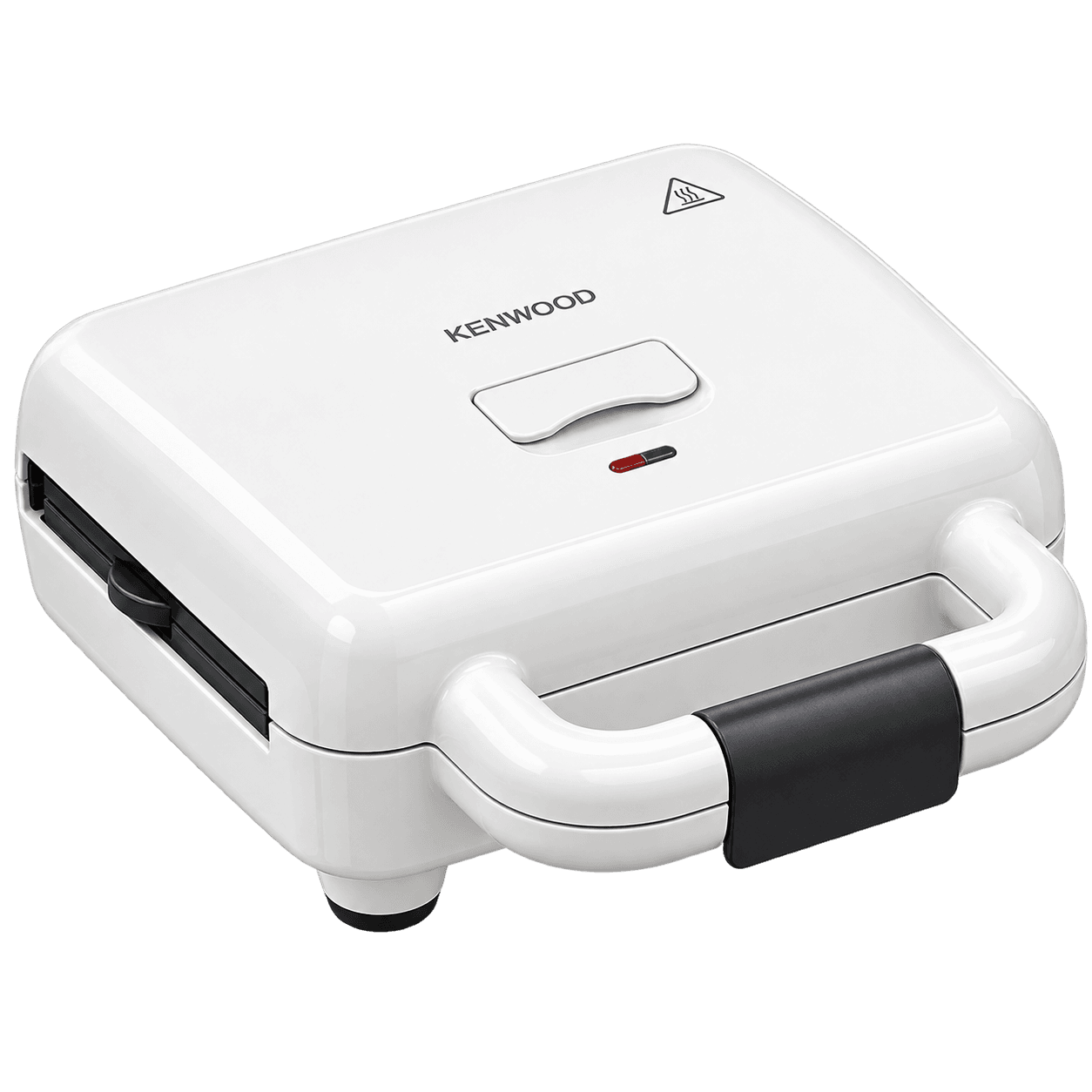 Sandwich Maker