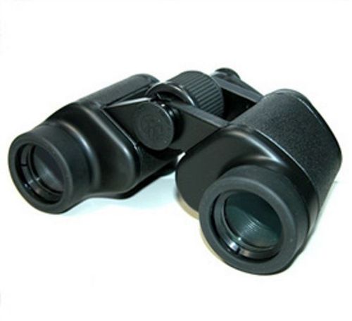 اوتسوكا SZ-830 منظار ثنائي العدسات (SZ-830)