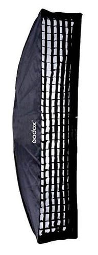 جودوكس سوفت بوكس 35×160 سم مع قريد (SB-FW35160CM)