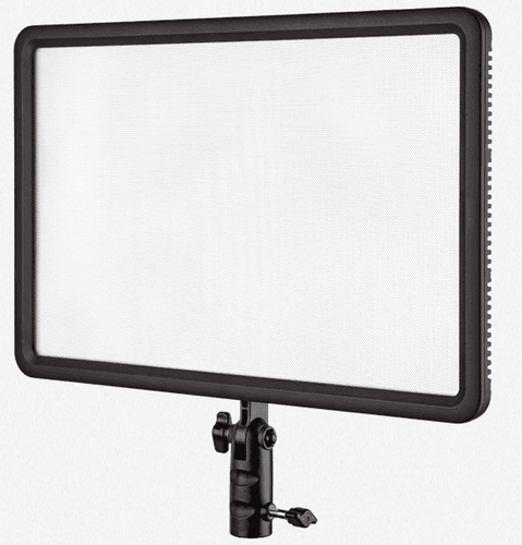 جودوكس SLIM LED متعدد الألوان 260 (LEDP260C)