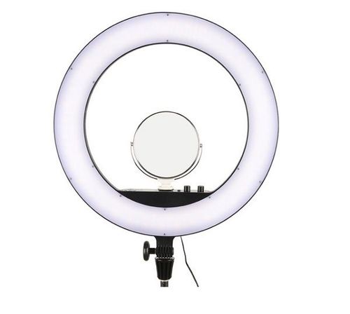 Godox Ring Flash (LR160)