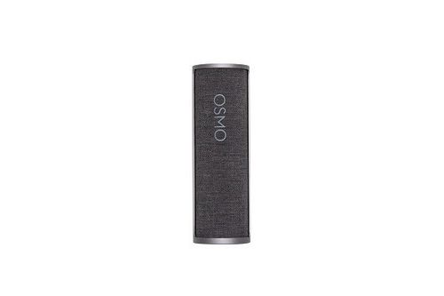 حافظة شحن دي جي آي أوسمو بوكت (DJI-OSMO-POCKET-CHG-CASE)