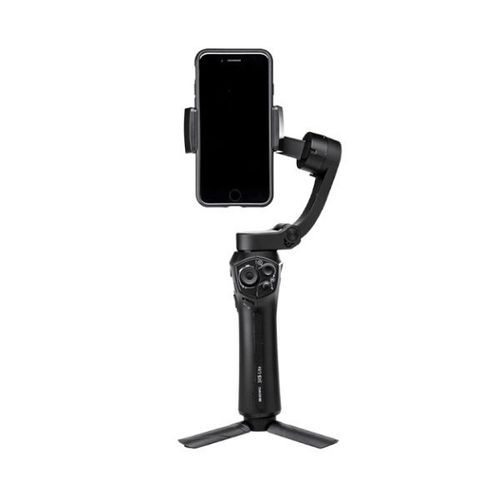 جهاز تثبيت الهواتف الذكية من بنرو 3XS لايت (BENRO-3XSLITE)